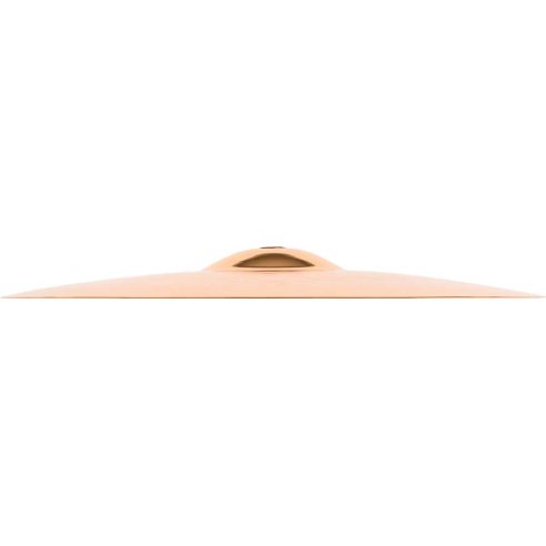 MEINL MA-AR-18