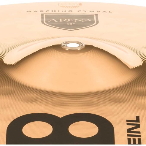 MEINL MA-AR-18