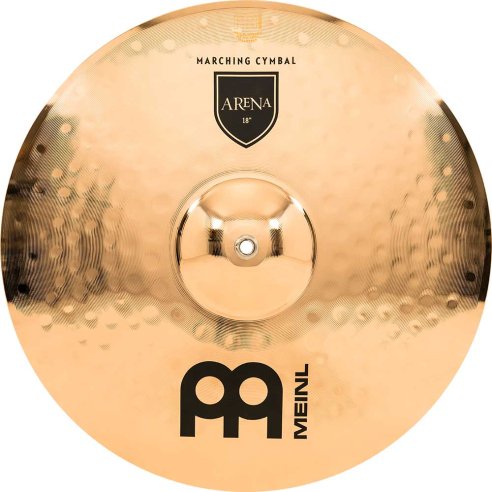 MEINL MA-AR-18