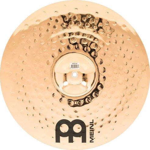 MEINL MA-AR-18