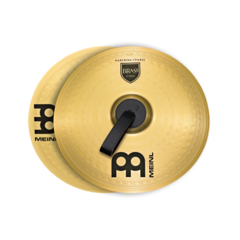 MEINL MA-BR-18M