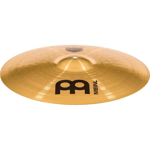 MEINL MA-BR-18M
