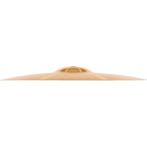 MEINL MA-BR-18M