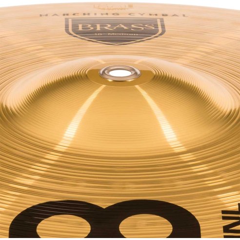 MEINL MA-BR-18M
