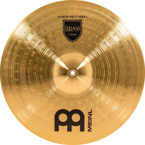 MEINL MA-BR-18M