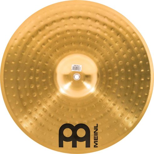 MEINL MA-BR-18M