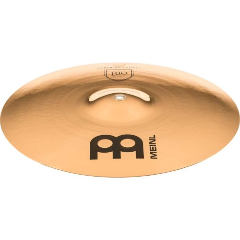 MEINL MA-B10-16M
