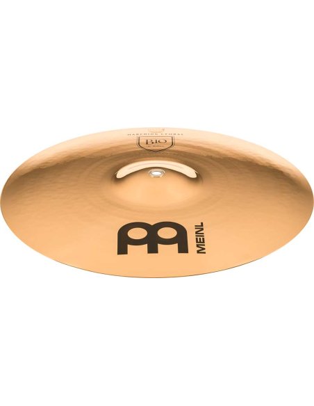MEINL MA-B10-16M MEINL MA-B10-16M