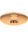MEINL MA-B10-16M