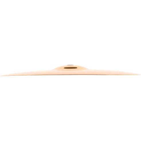 MEINL MA-B10-16M