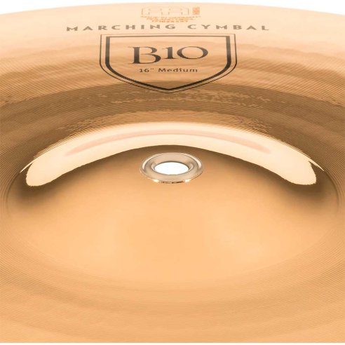 MEINL MA-B10-16M