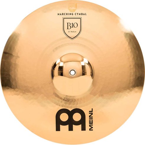 MEINL MA-B10-16M