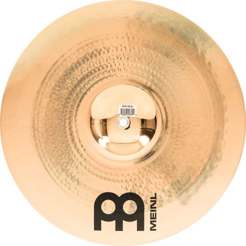 MEINL MA-B10-16M