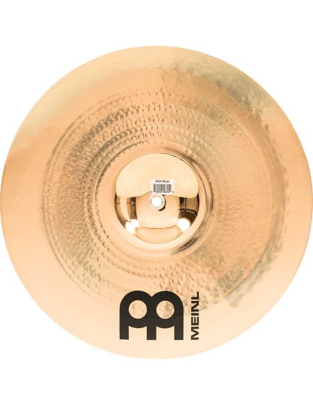 MEINL MA-B10-16M MEINL MA-B10-16M