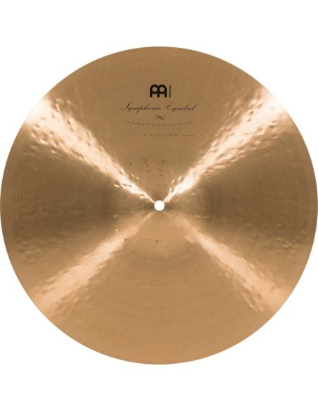 MEINL SY-16SUS MEINL SY-16SUS