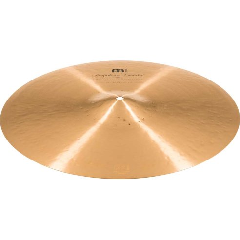 MEINL SY-16SUS