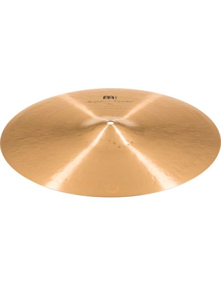 MEINL SY-16SUS MEINL SY-16SUS