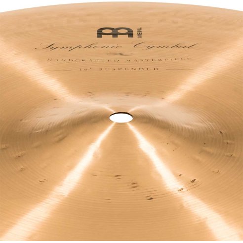 MEINL SY-16SUS