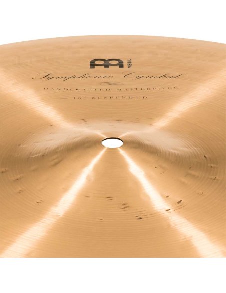 MEINL SY-16SUS MEINL SY-16SUS