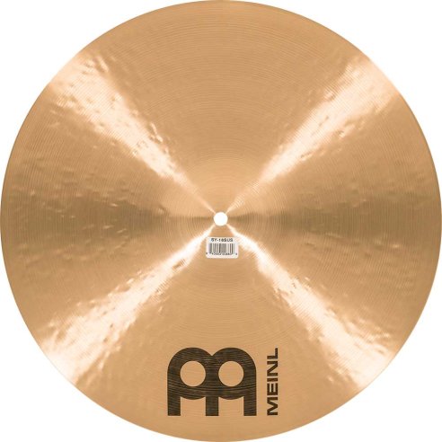 MEINL SY-16SUS