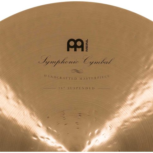 MEINL SY-16SUS