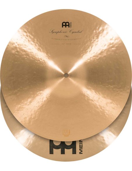 MEINL SY-16T MEINL SY-16T