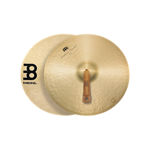 MEINL SY-16T