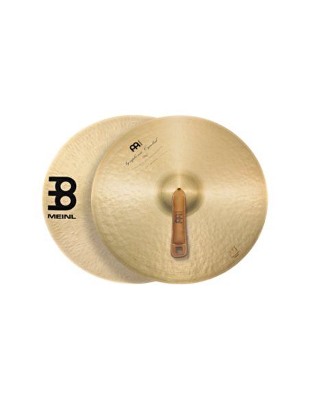 MEINL SY-16T MEINL SY-16T