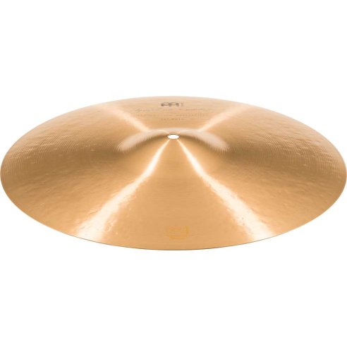 MEINL SY-16T