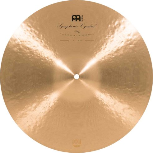 MEINL SY-16T