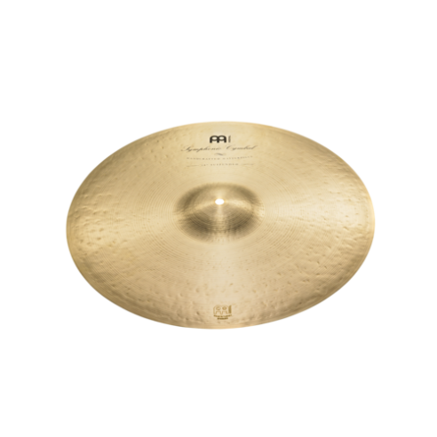 MEINL SY-17SUS