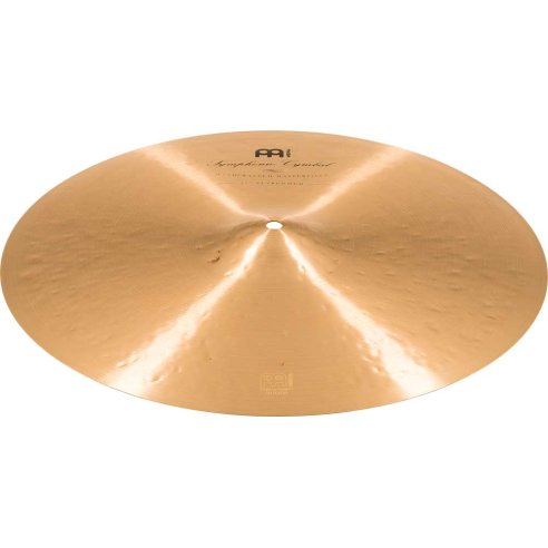 MEINL SY-17SUS
