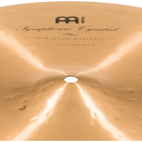 MEINL SY-17SUS
