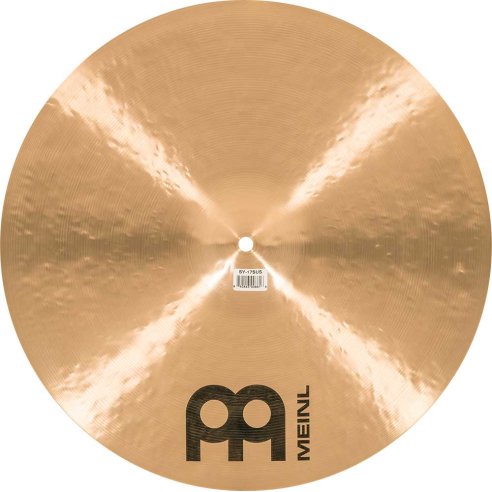 MEINL SY-17SUS