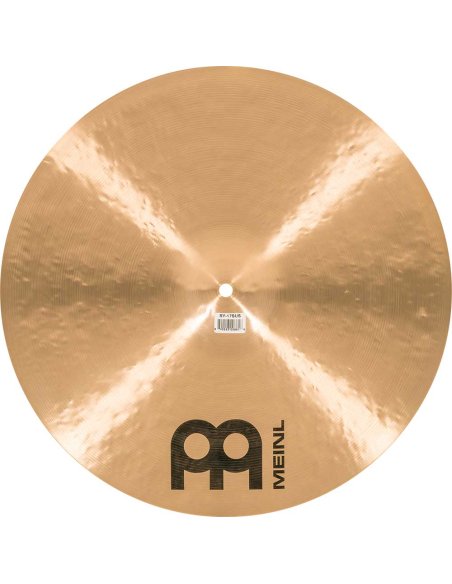 MEINL SY-17SUS MEINL SY-17SUS