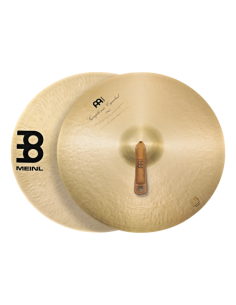 MEINL SY-20EH 2
