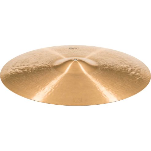 MEINL SY-20H