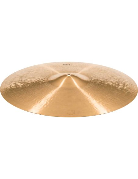 MEINL SY-20H MEINL SY-20H