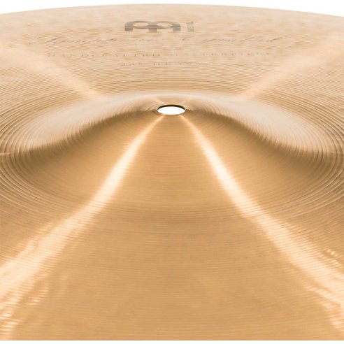 MEINL SY-20H