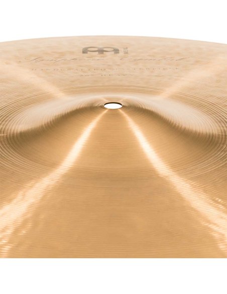 MEINL SY-20H MEINL SY-20H