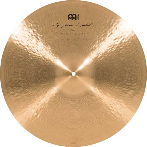 MEINL SY-20H