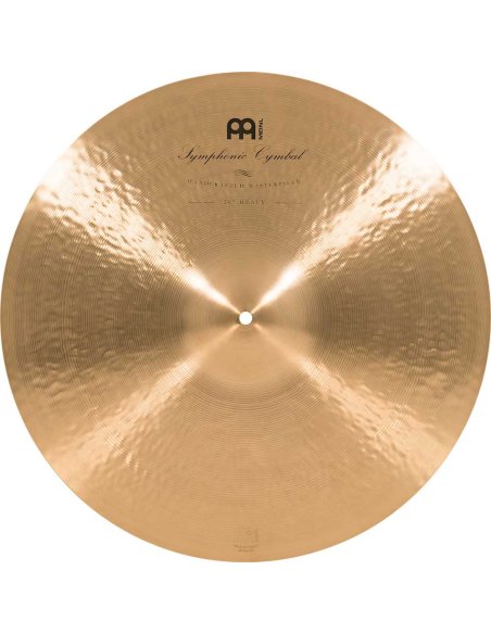 MEINL SY-20H MEINL SY-20H