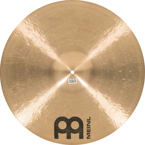 MEINL SY-20H