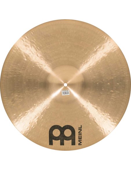 MEINL SY-20H MEINL SY-20H