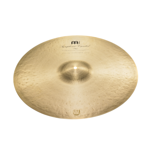 MEINL SY-20SUS