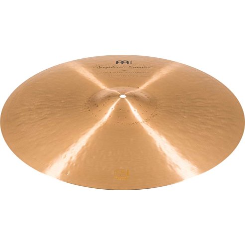MEINL SY-20SUS