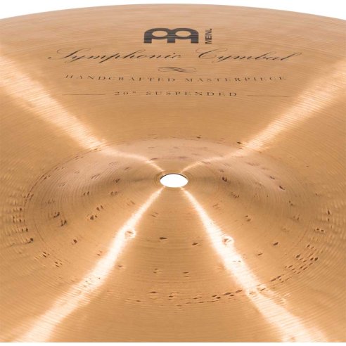 MEINL SY-20SUS
