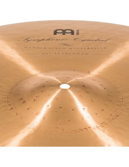 MEINL SY-20SUS MEINL SY-20SUS