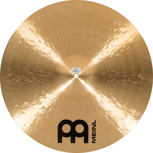 MEINL SY-20SUS
