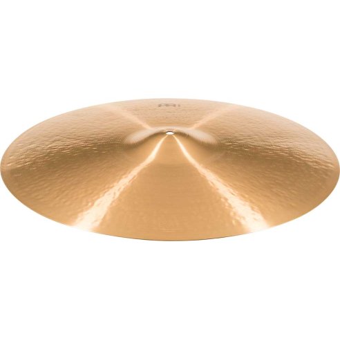 MEINL SY-22EH